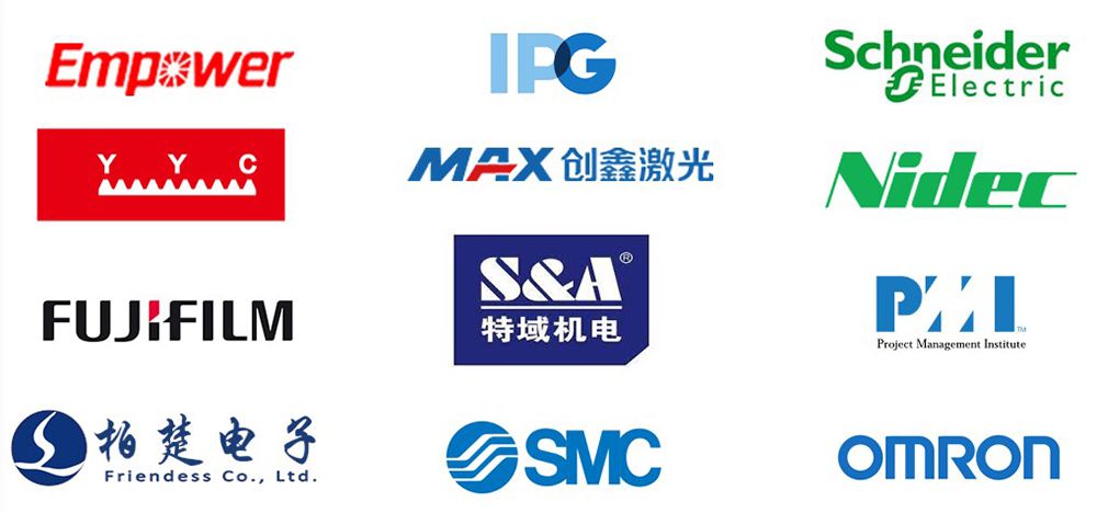 Company Profile