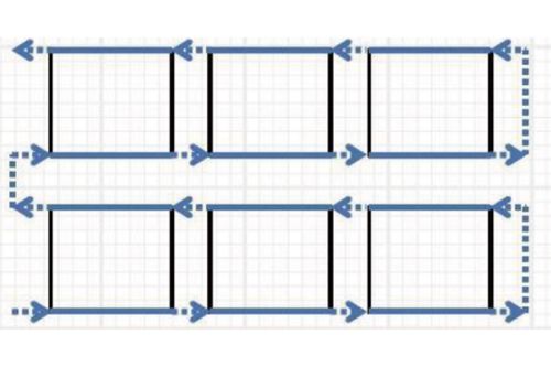 Fiber Laser Cutting System
