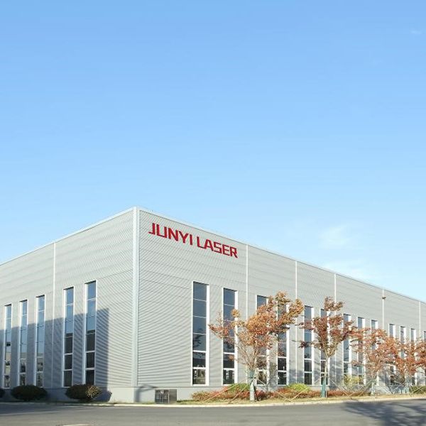 Company Profile