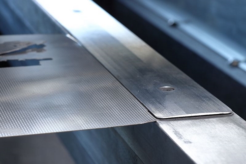 Fiber Laser Cutting Machine, LM4050/6060/8080