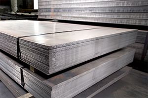 Fiber Laser Cutting Machines