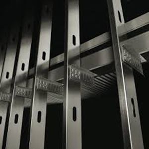 Laser Tube Cutting Machine