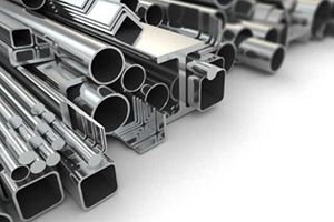 Laser Tube Cutting Machine