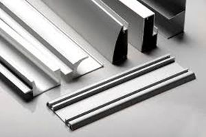 Laser Tube Cutting Machine