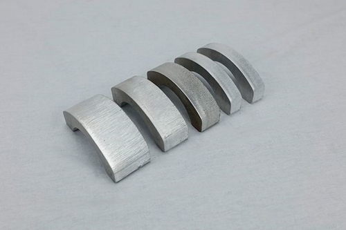 Stainless Steel Laser Cutting