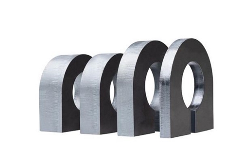 Low Carbon Steel Laser Cutting