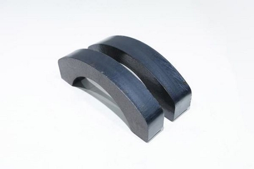 Low Carbon Steel Laser Cutting