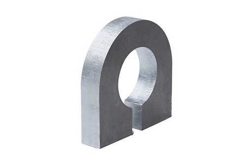 Stainless Steel Laser Cutting