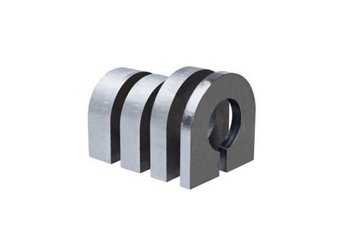 Stainless Steel Laser Cutting