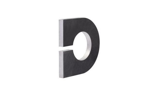 Stainless Steel Laser Cutting